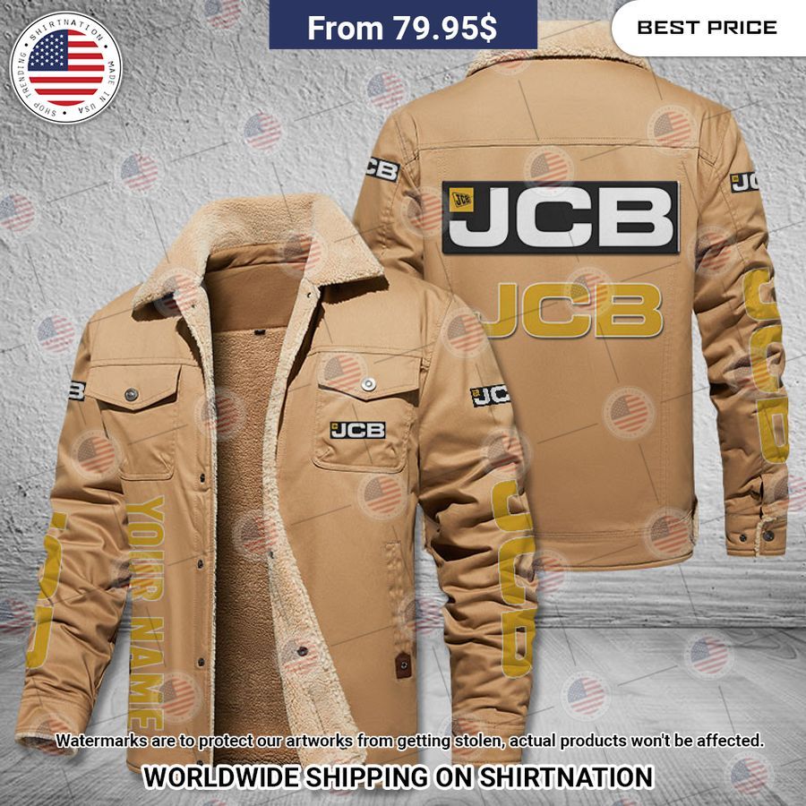 jcb custom name fleece leather jacket 2 949.jpg