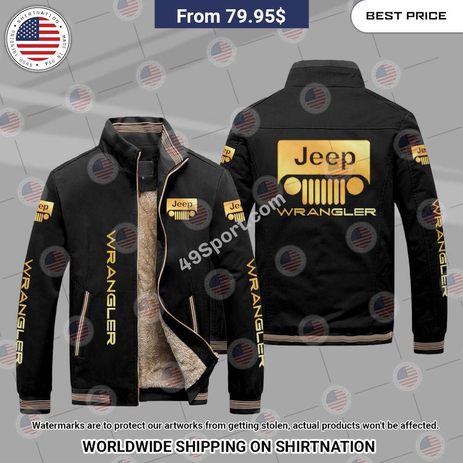 jeep wrangler mountainskin jacket 1 806.jpg