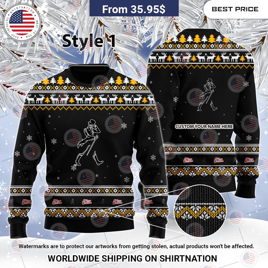 johnnie walker custom christmas sweaters 1 399.jpg