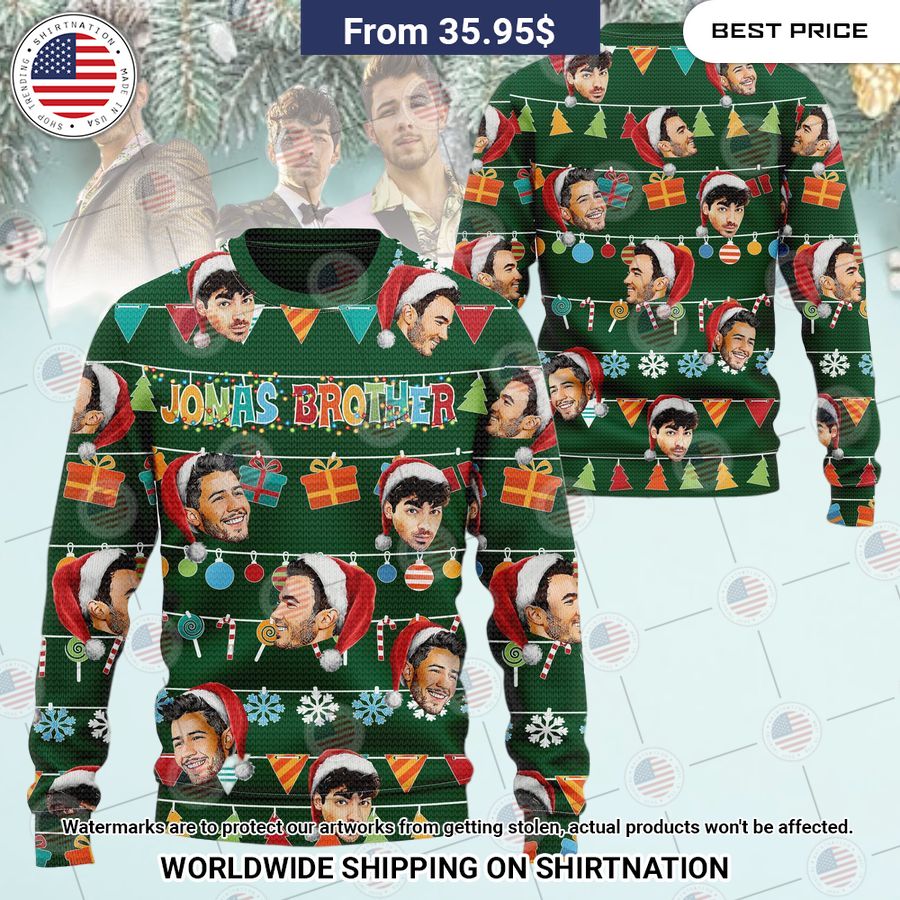 jonas brothers merry christmas gifts sweater 1 540.jpg