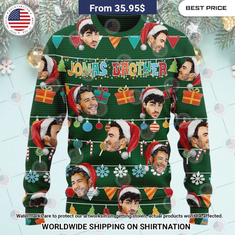 jonas brothers merry christmas gifts sweater 2 480.jpg