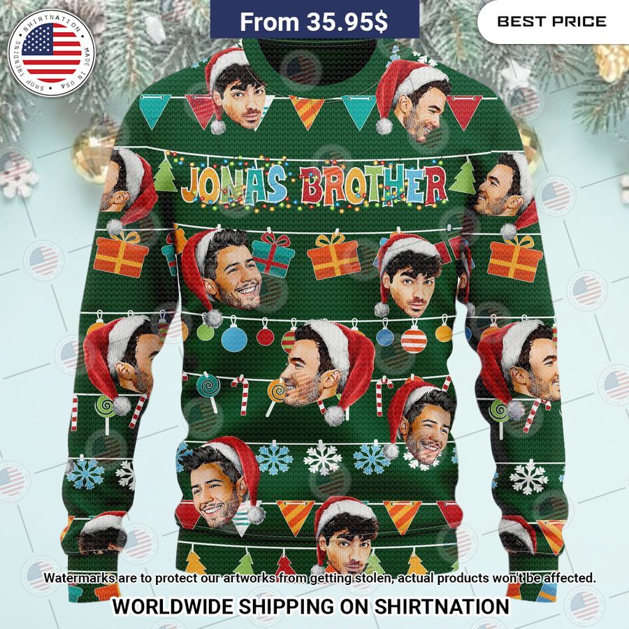 jonas brothers merry christmas gifts sweater 2 480.jpg