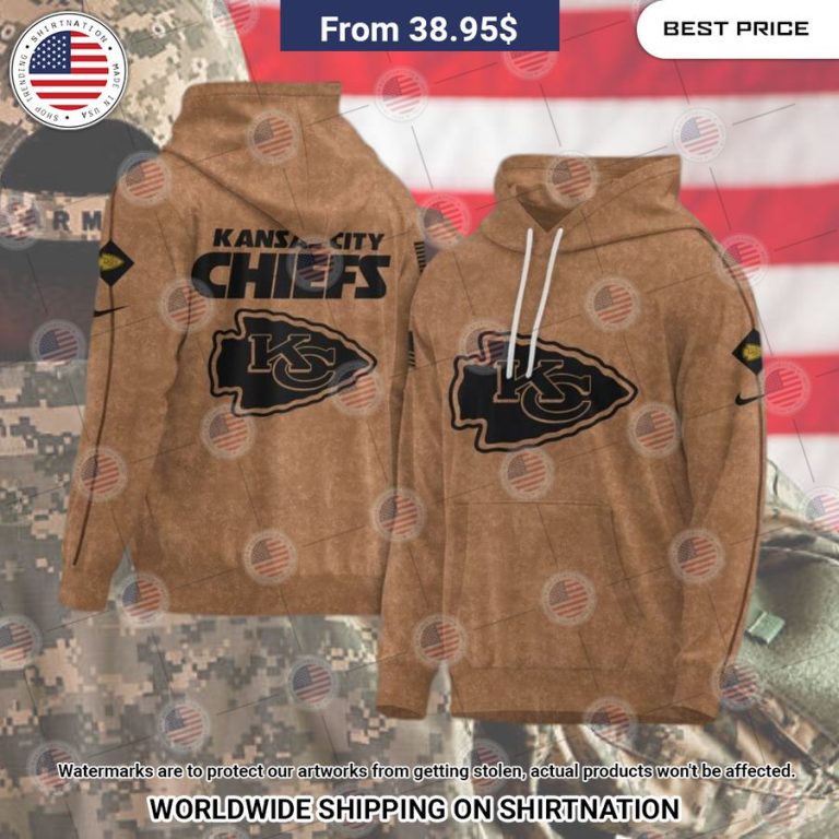 kansas city chiefs 2023 salute to service hoodie 3 107.jpg