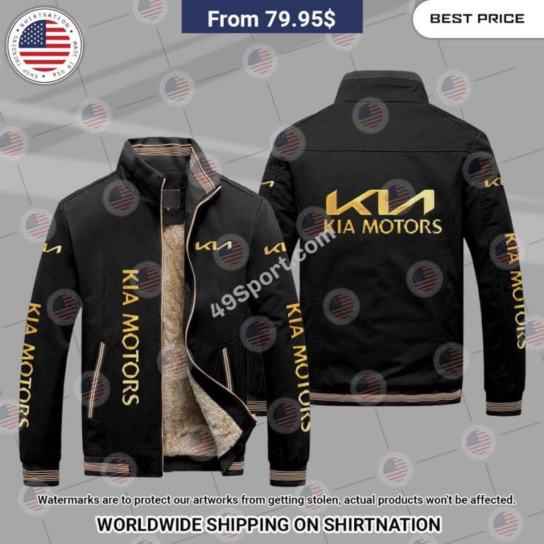 kia mountainskin jacket 1 583.jpg