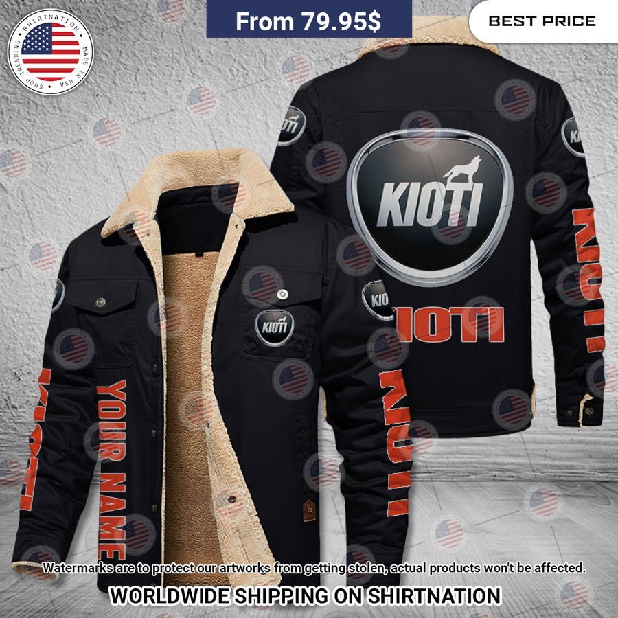kioti custom name fleece leather jacket 1 173.jpg