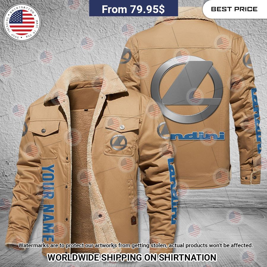 landini custom name fleece leather jacket 2 238.jpg