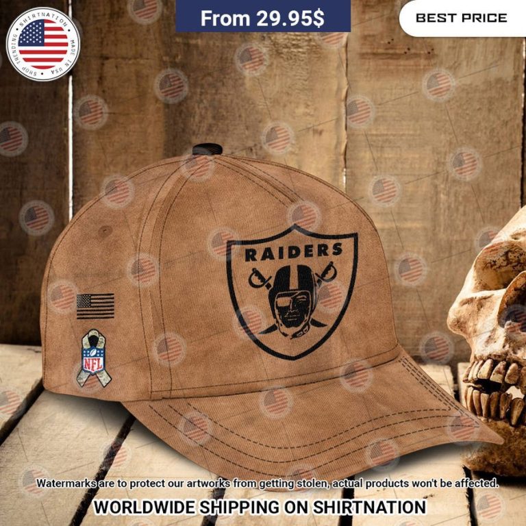 las vegas raiders salute to service cap 2 480.jpg