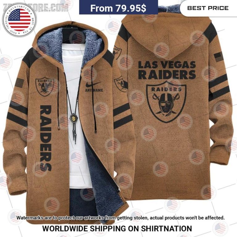 las vegas raiders salute to service custom wind jacket 1 560.jpg