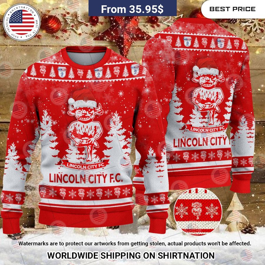 lincoln city christmas sweater 1 952.jpg