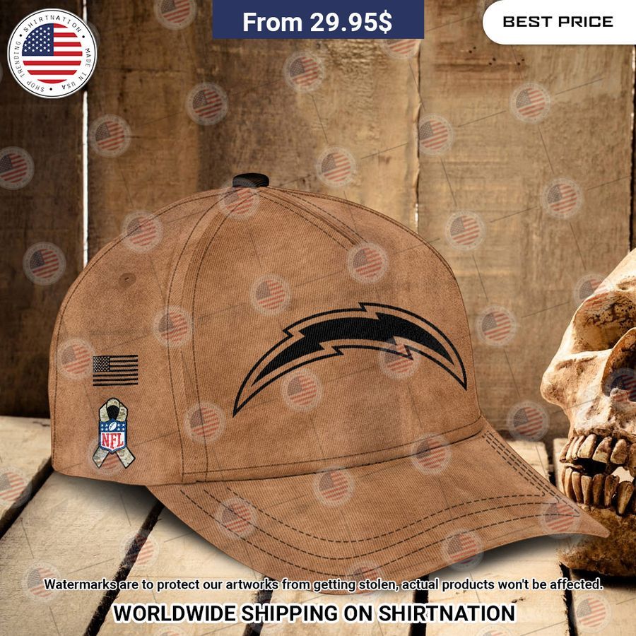 los angeles chargers salute to service cap 2 874.jpg