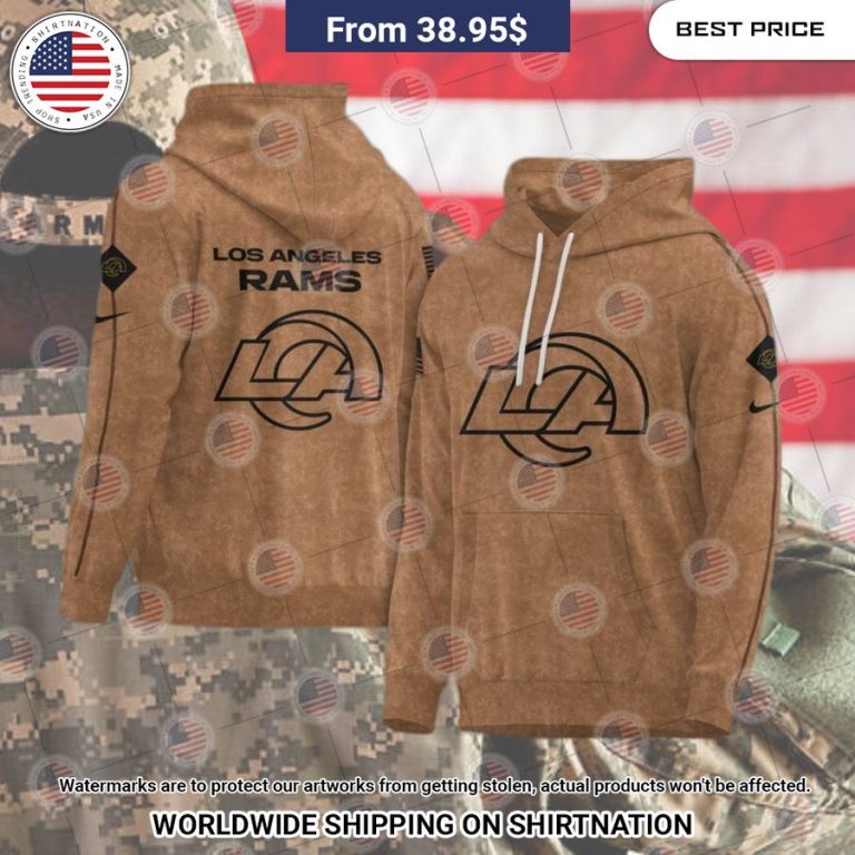 los angeles rams 2023 salute to service hoodie 3 503.jpg