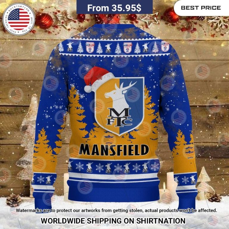 mansfield town christmas sweater 3 867.jpg