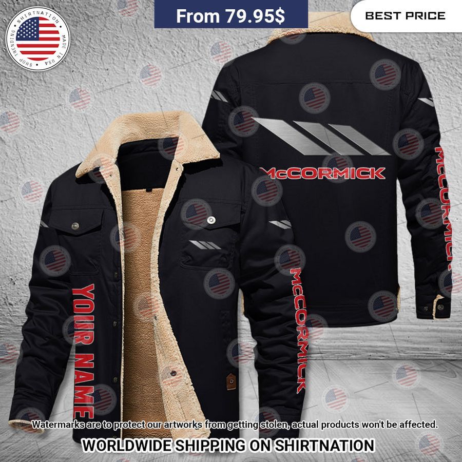 mccormick custom name fleece leather jacket 1 942.jpg