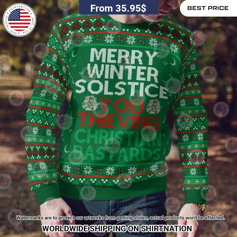 merry winter solstice witch christmas sweater 2 166.jpg