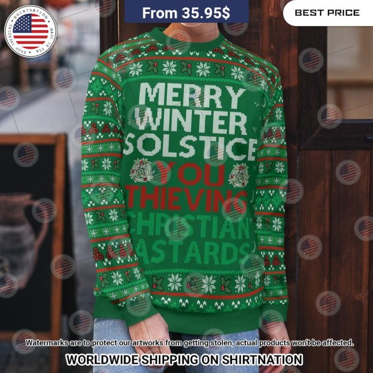 merry winter solstice witch christmas sweater 3 872.jpg