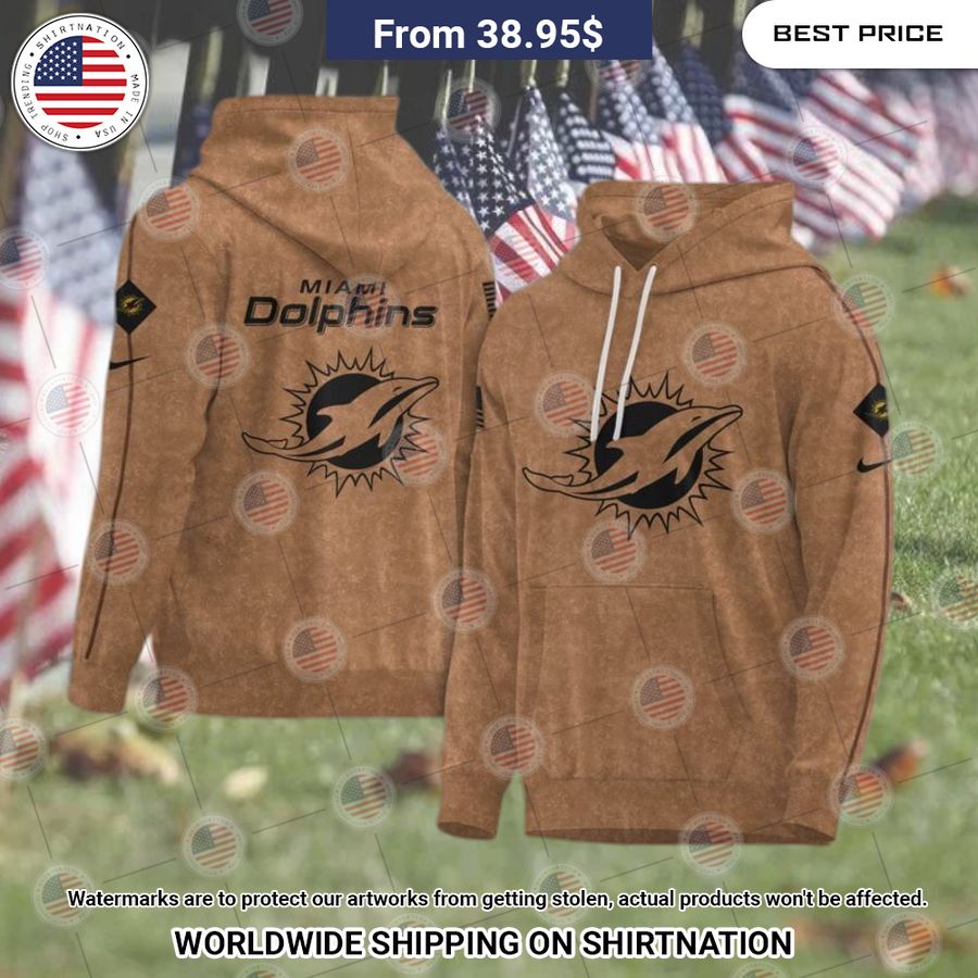 miami dolphins 2023 salute to service hoodie 2 572.jpg