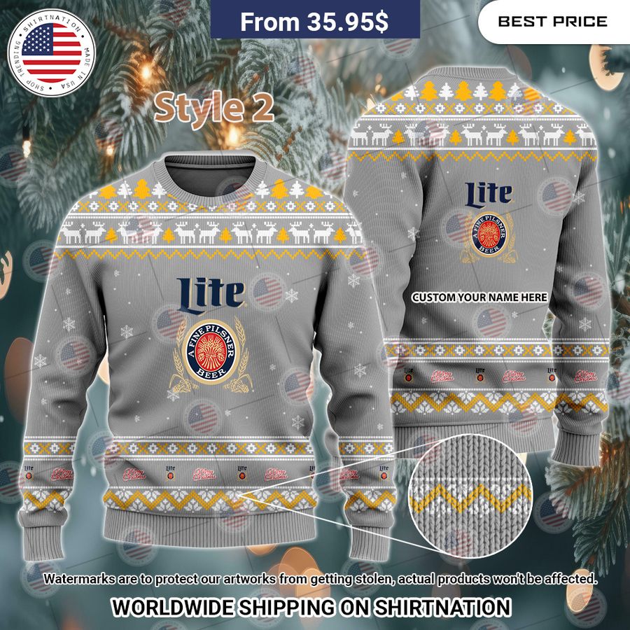 miller lite custom christmas sweaters 2 360.jpg