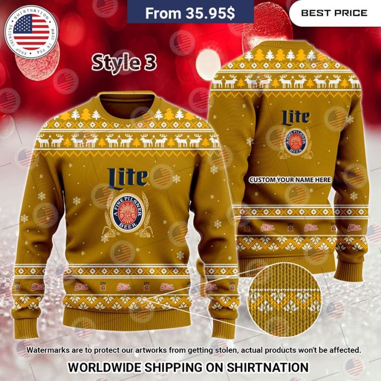 miller lite custom christmas sweaters 3 207.jpg