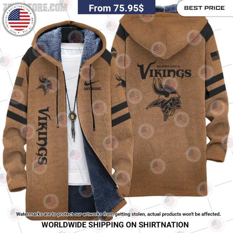 minnesota vikings salute to service wind jacket 1 863.jpg