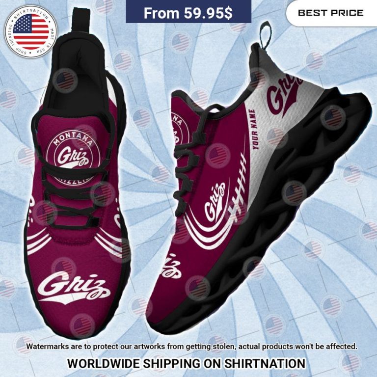 montana grizzlies custom clunky shoes 3 254.jpg