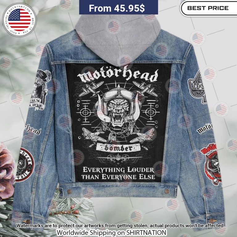 motorhead everything louder than everyone else hooded denim jacket 3 953.jpg