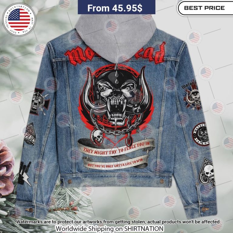 motorhead hooded denim jacket 3 664.jpg