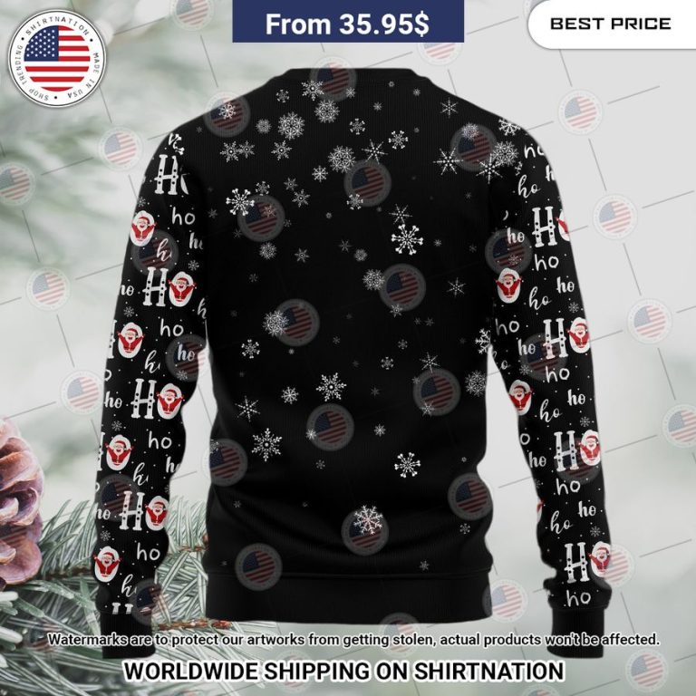 motorhead merry fucking christmas sweater 3 743.jpg