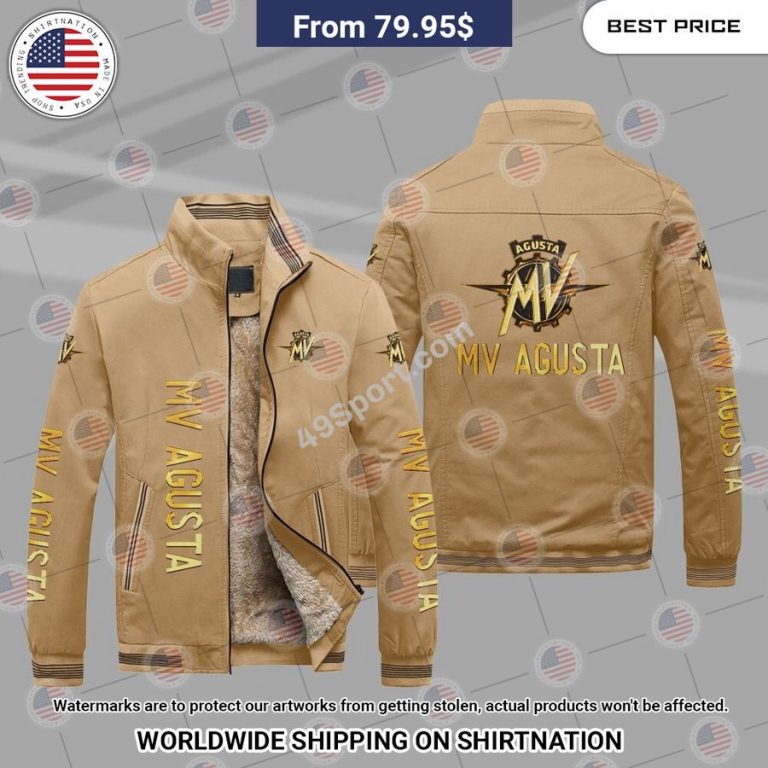 mv agusta mountainskin jacket 3 742.jpg