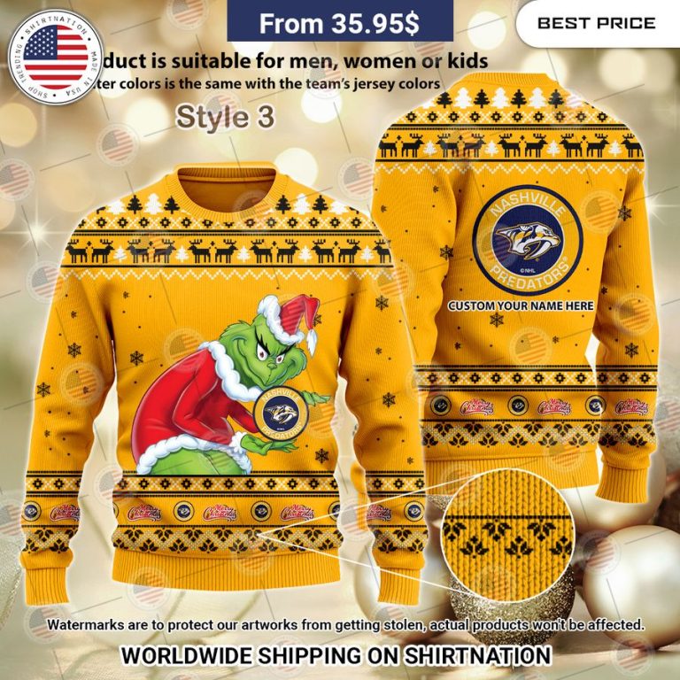 nashville predators grinch sweater 3 416.jpg