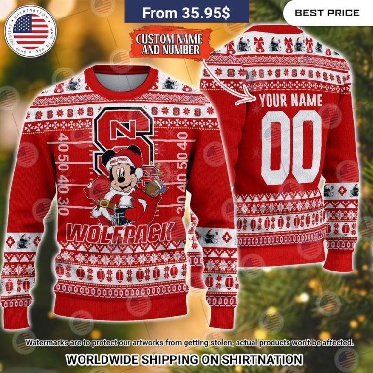 nc state wolfpack mickey mouse christmas sweater 3 862.jpg