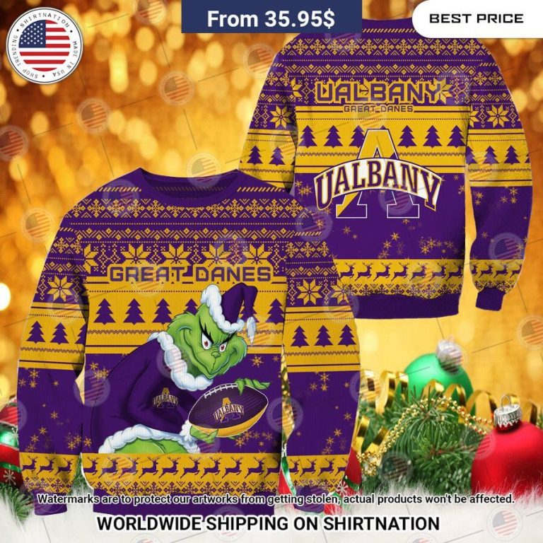 new albany great danes grinch christmas sweater 3 710.jpg