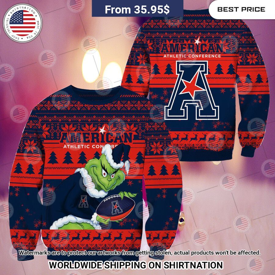 new american athletic conference grinch christmas sweater 1 408.jpg