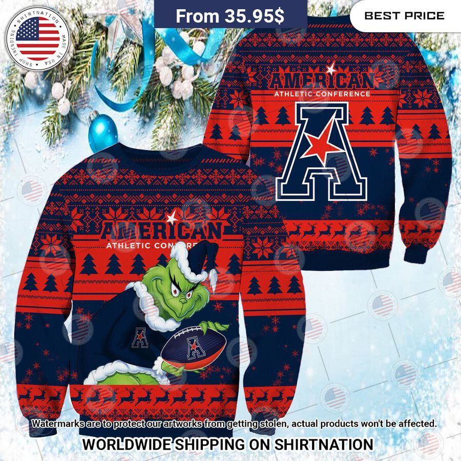 new american athletic conference grinch christmas sweater 2 30.jpg