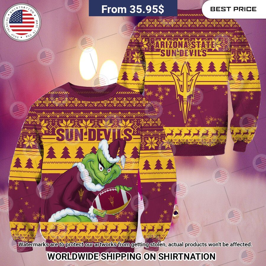 new arizona state sun devils grinch christmas sweater 1 304.jpg