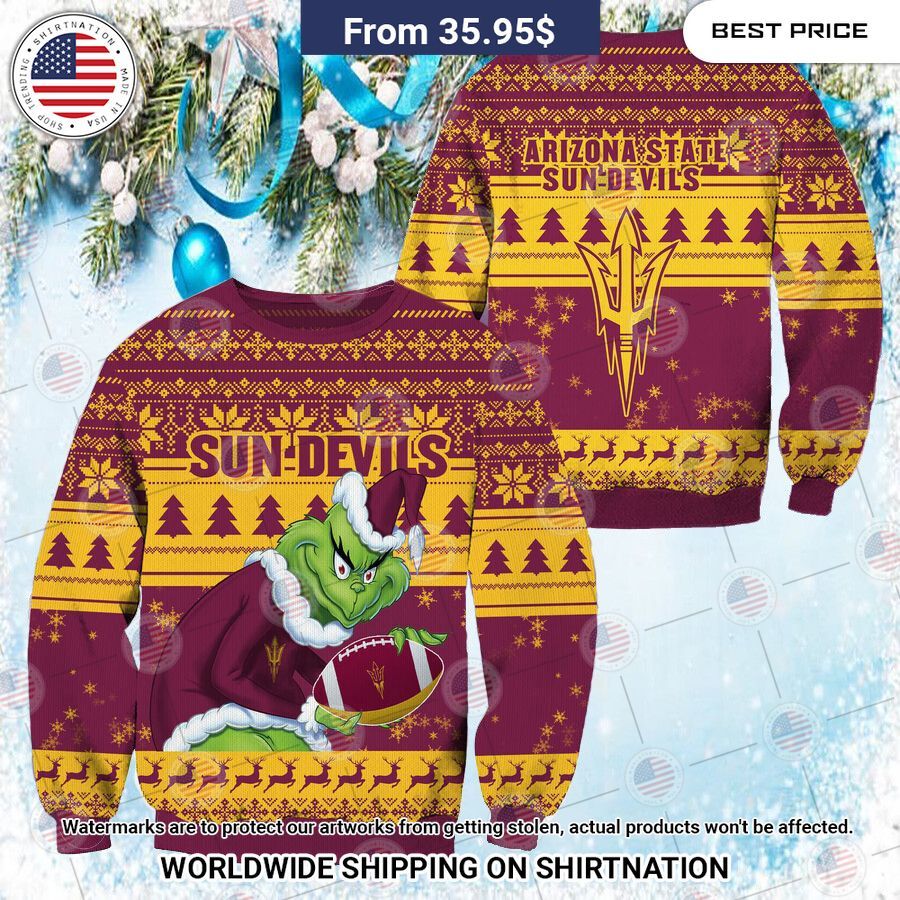 new arizona state sun devils grinch christmas sweater 2 167.jpg