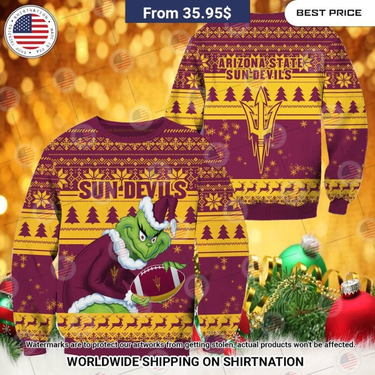 new arizona state sun devils grinch christmas sweater 3 568.jpg