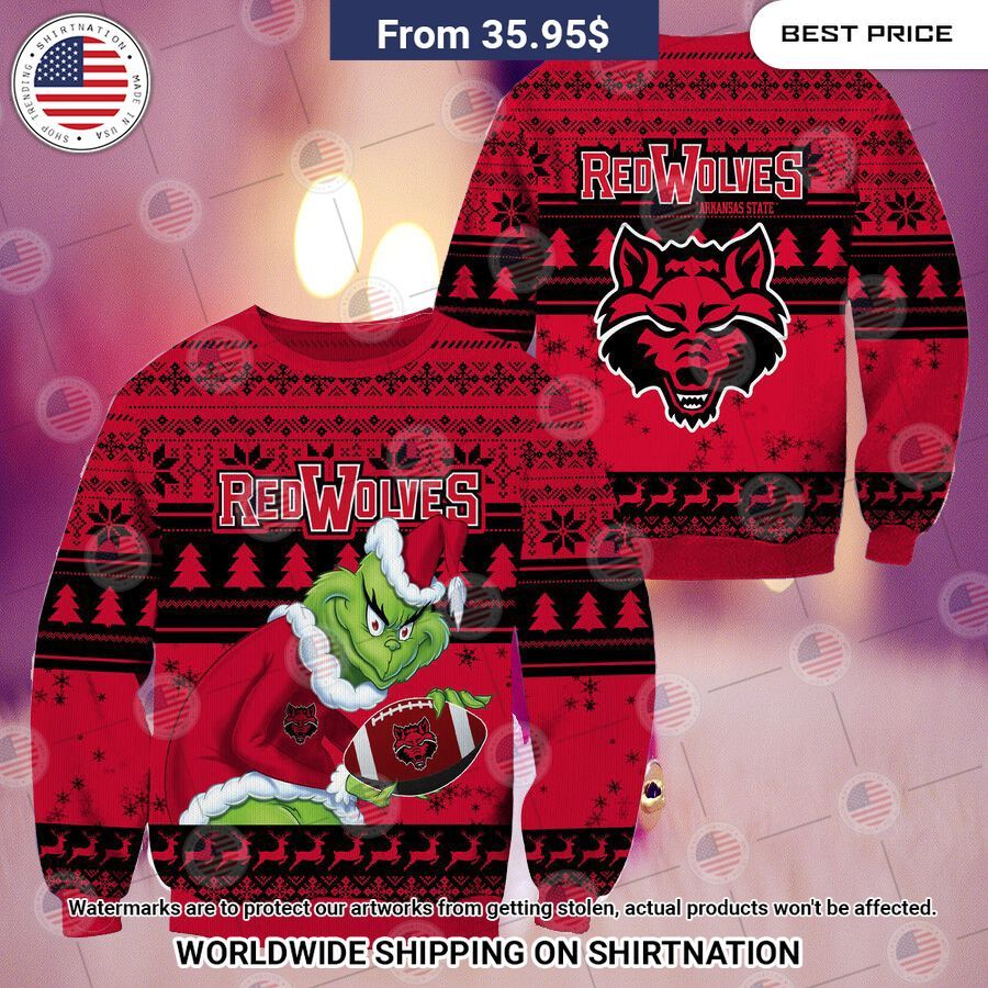 new arkansas state red wolves grinch christmas sweater 1 497.jpg