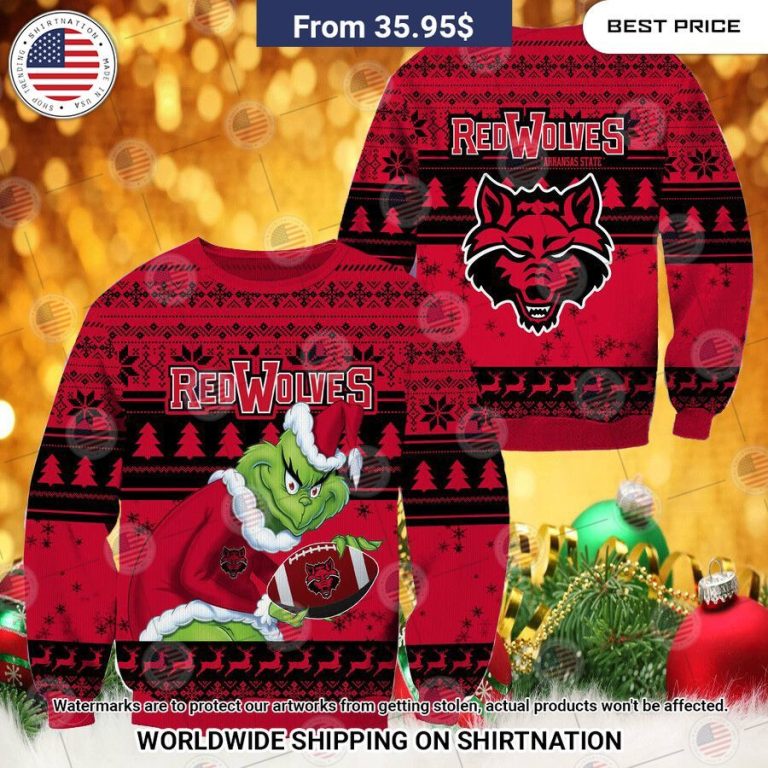 new arkansas state red wolves grinch christmas sweater 3 190.jpg