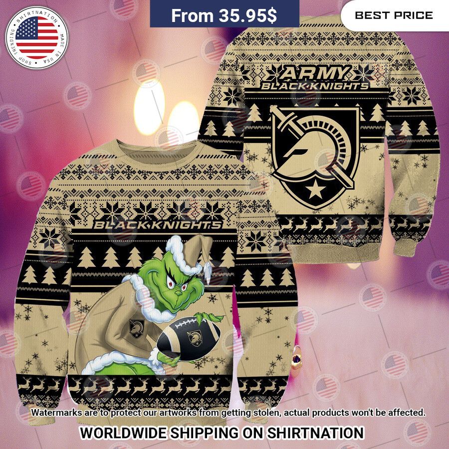 new army black knights grinch christmas sweater 1 573.jpg