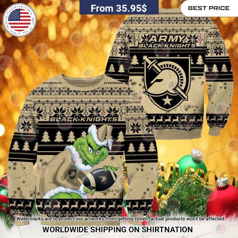 new army black knights grinch christmas sweater 3 960.jpg