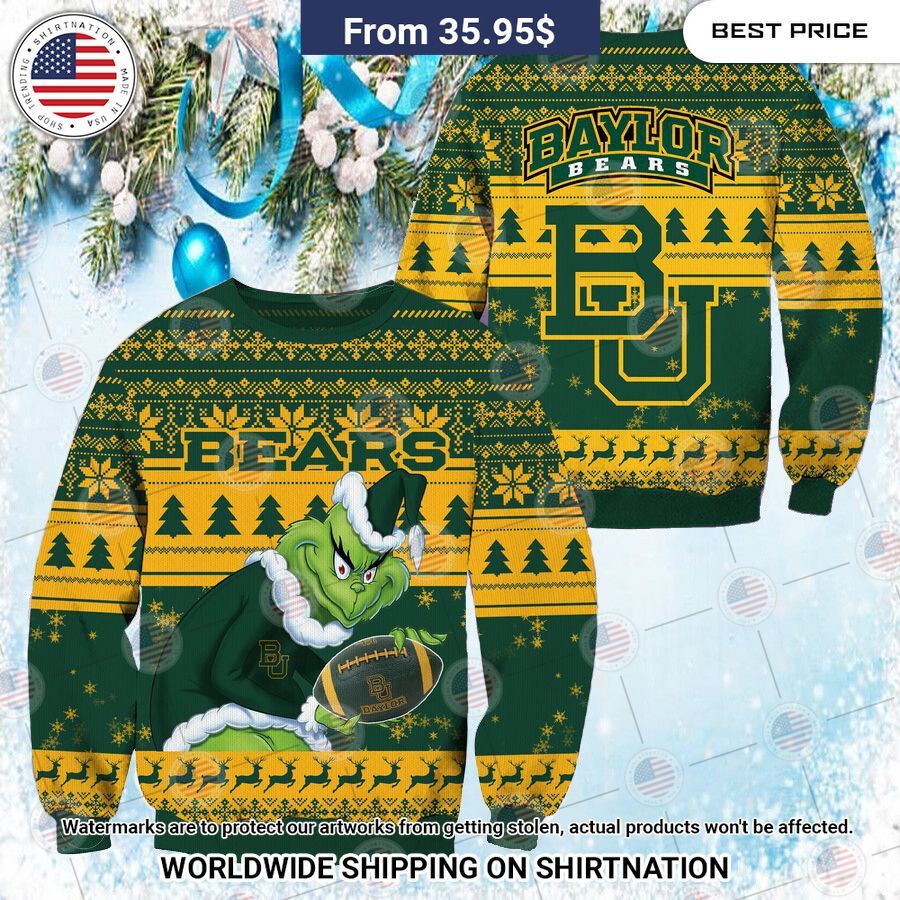 new baylor bears grinch christmas sweater 2 732.jpg