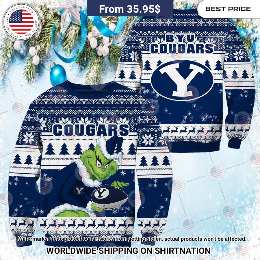 new byu cougars grinch christmas sweater 2 217.jpg