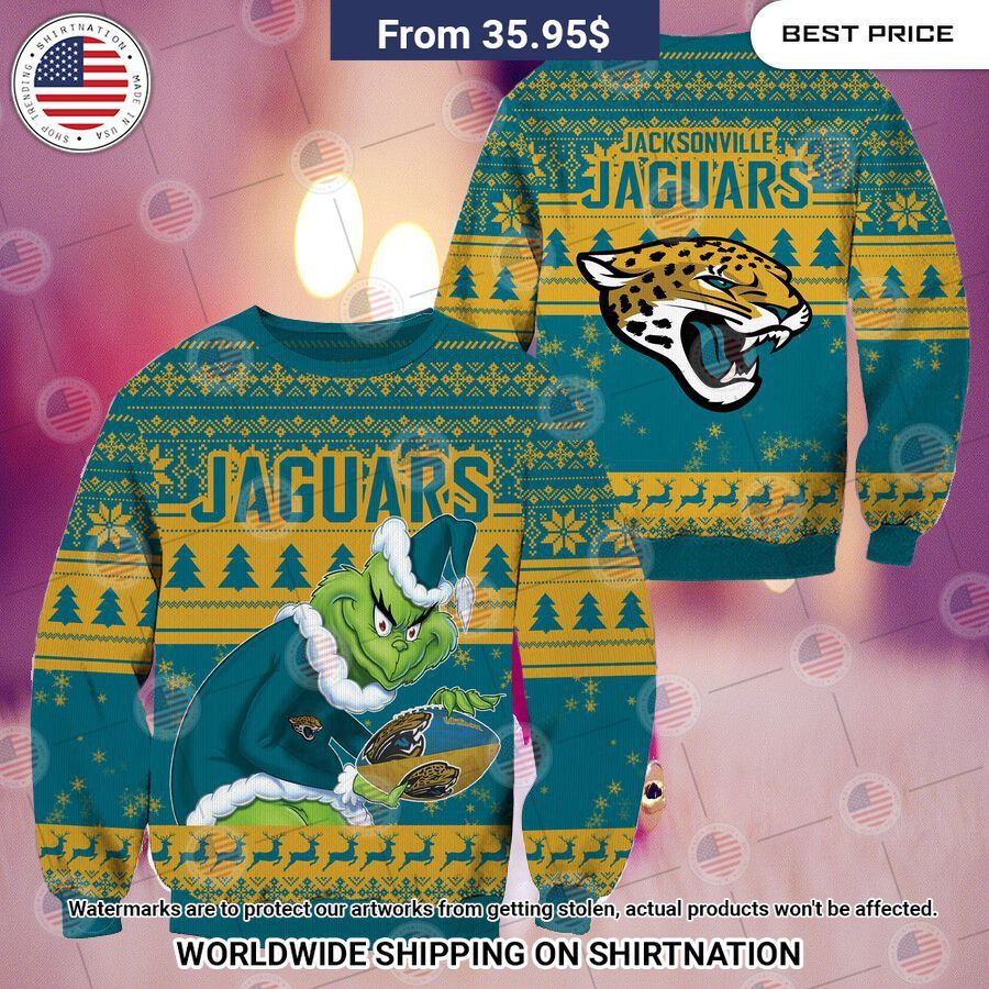 new jacksonville jaguars grinch christmas sweater 1 33.jpg