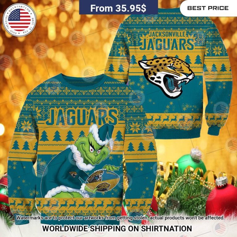 new jacksonville jaguars grinch christmas sweater 3 307.jpg