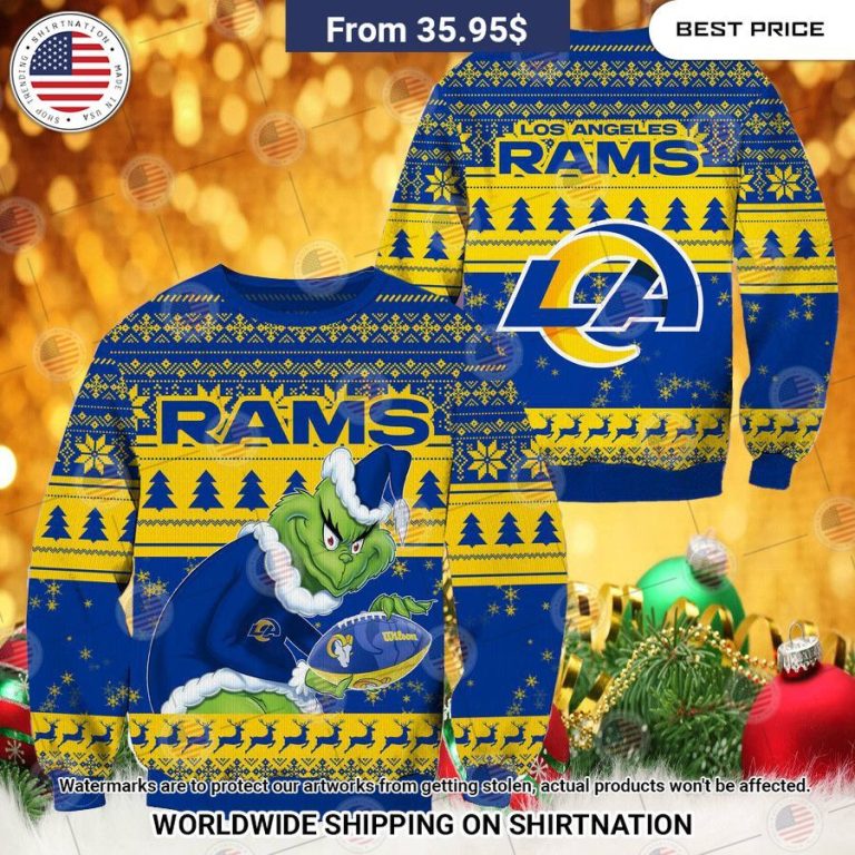 new los angeles rams grinch christmas sweater 3 47.jpg