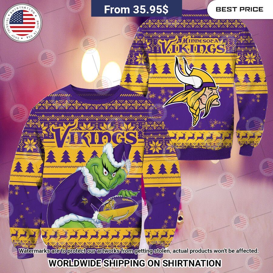 new minnesota vikings grinch christmas sweater 1 560.jpg