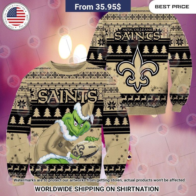 new new orleans saints grinch christmas sweater 1 726.jpg