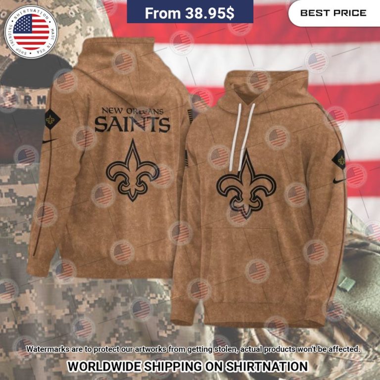 new orleans saints 2023 salute to service hoodie 3 471.jpg