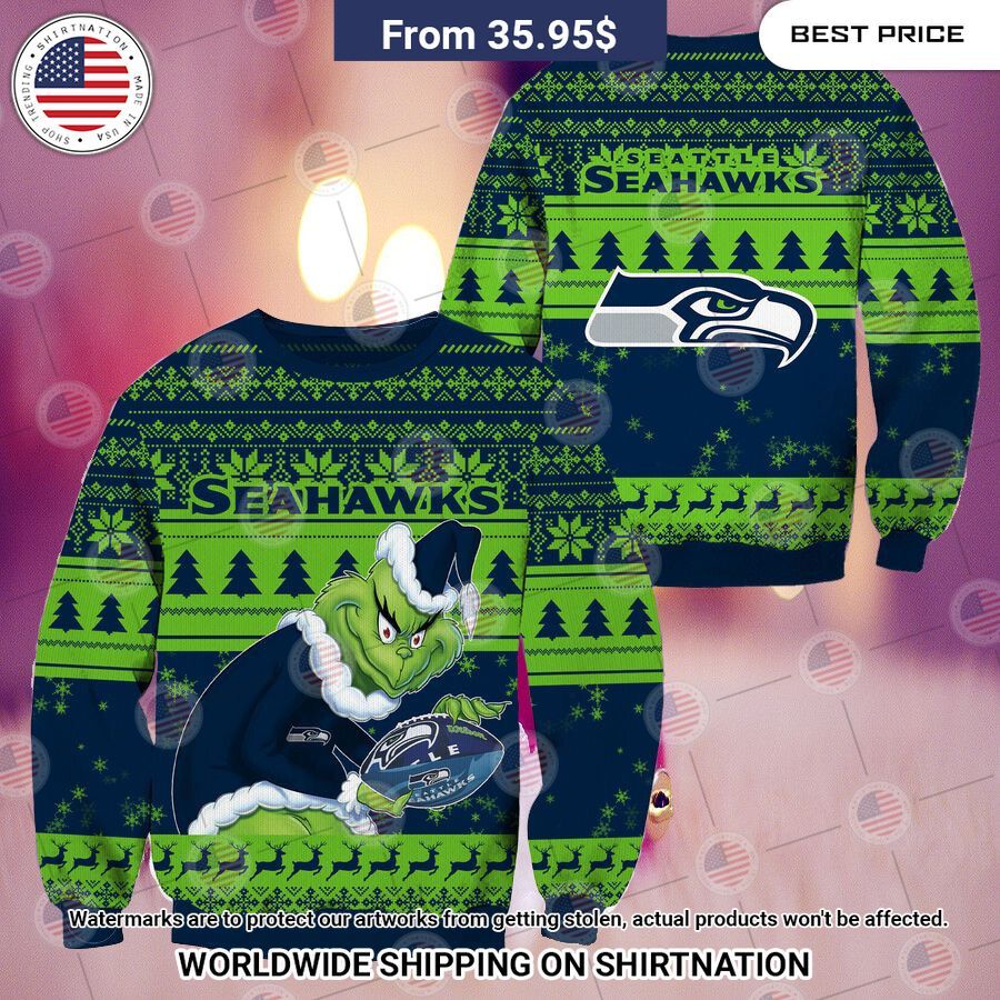 new seattle seahawks grinch christmas sweater 1 972.jpg