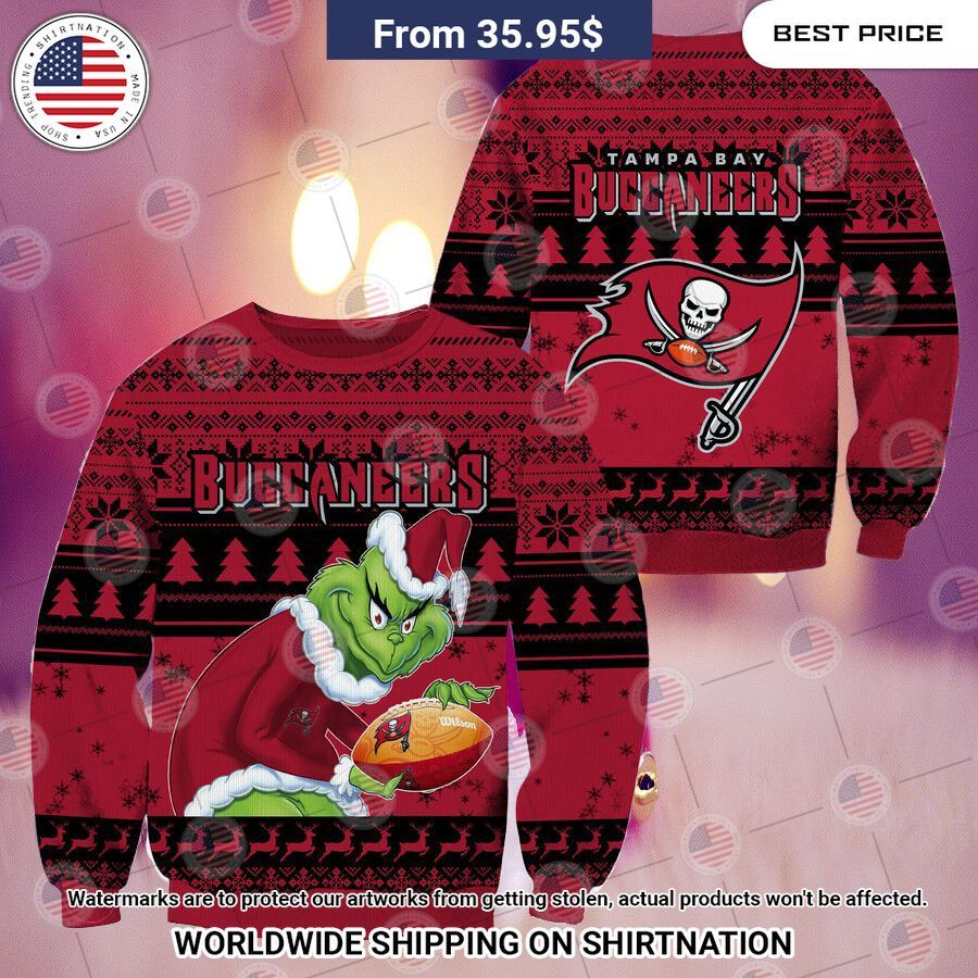 new tampa bay buccaneers grinch christmas sweater 1 157.jpg